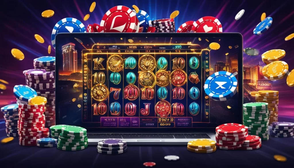 Mẹo chơi Baccarat tại iwin nhà cái