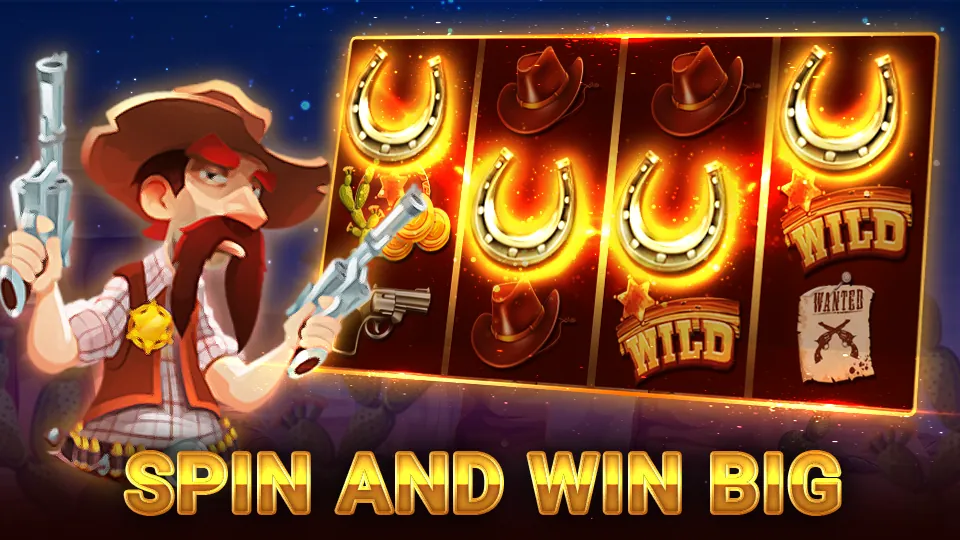 Mẹo chơi máy đánh bạc tại iwin nhà cái