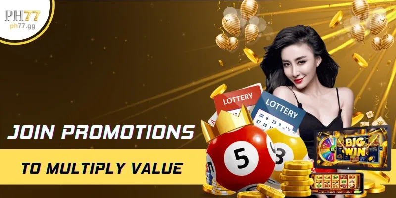 Mẹo chơi Bắn cá tại iwin nhà cái