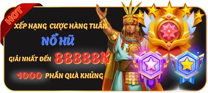 Ưu đãi độc quyền iwin nhà cái