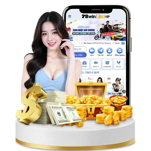 Giao diện thân thiện IWIN