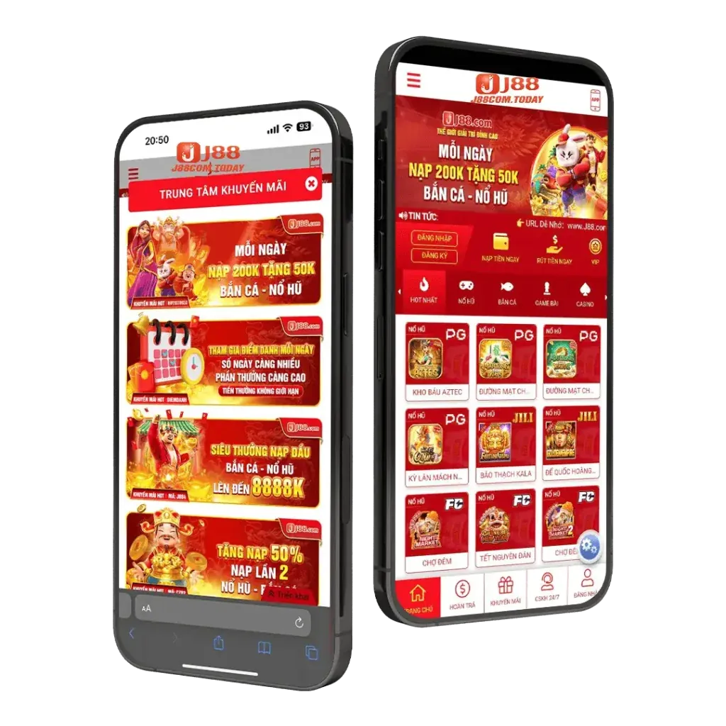 Thư viện trò chơi Nổ Hũ đa dạng tại iwin nhà cái