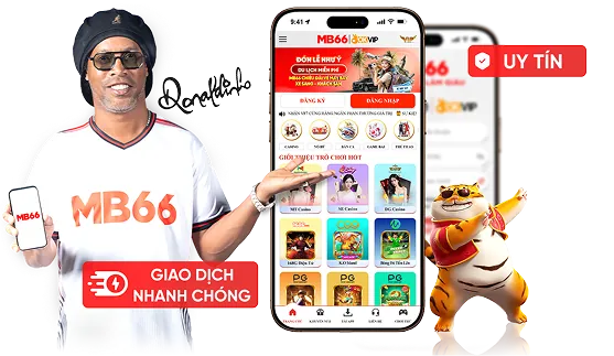 Nền tảng bảo mật của iwin nhà cái