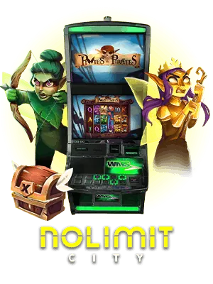 Đa dạng môn thể thao tại iwin nhà cái