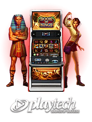 Tỷ lệ cược cạnh tranh tại iwin nhà cái
