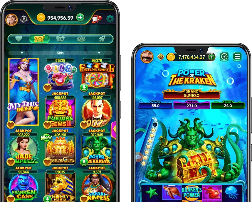 Công bằng minh bạch tại iwin nhà cái