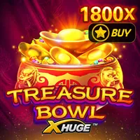 Đa dạng trò chơi iwin nhà cái