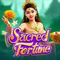 Casino trực tuyến iwin nhà cái