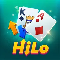 Hỗ trợ trực tuyến iwin nhà cái