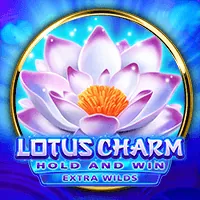 Hỗ trợ qua điện thoại iwin nhà cái