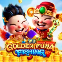 Nền tảng bảo mật iwin nhà cái