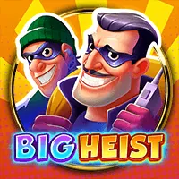 Trò chơi slot iwin nhà cái
