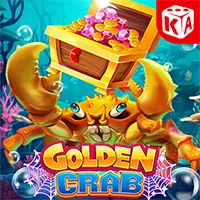 Cá cược thể thao iwin nhà cái