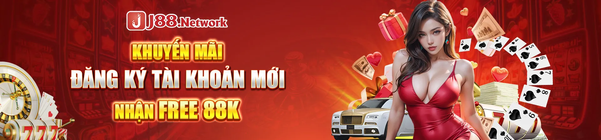 Trò chơi bắn cá đỉnh cao tại iwin nhà cái