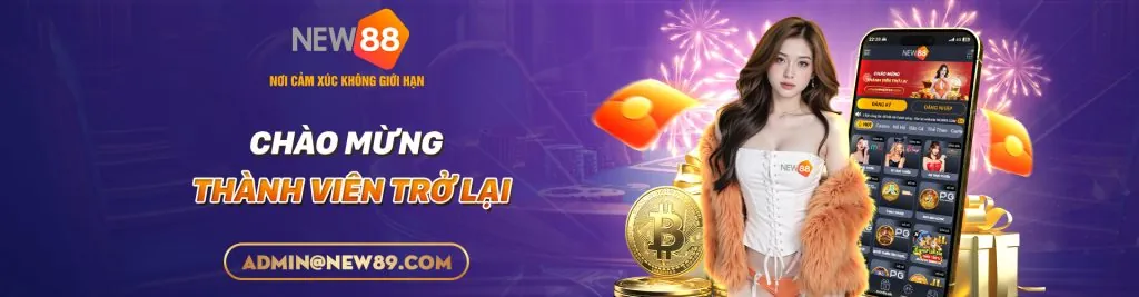 Ưu điểm của iwin nhà cái