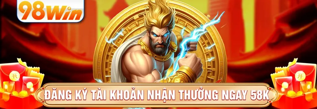 Tính năng bảo mật của iwin nhà cái