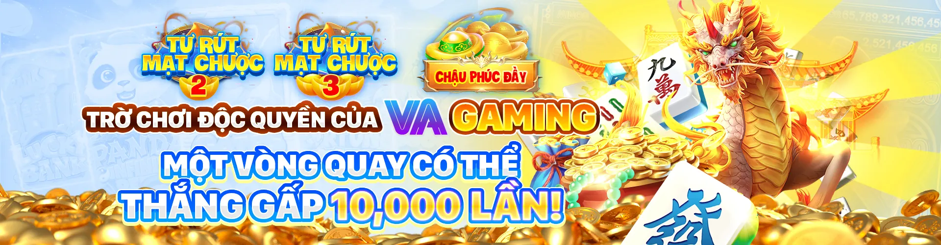 Trải nghiệm cá cược thể thao đỉnh cao tại iwin nhà cái