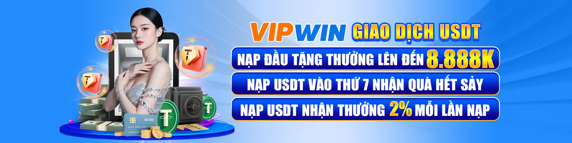 Đội ngũ hỗ trợ khách hàng của iwin nhà cái luôn sẵn sàng 24/7