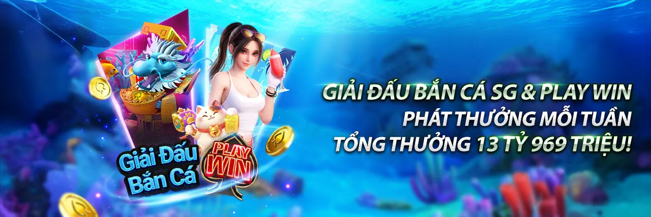 Hình ảnh chào mừng đăng ký iwin nhà cái