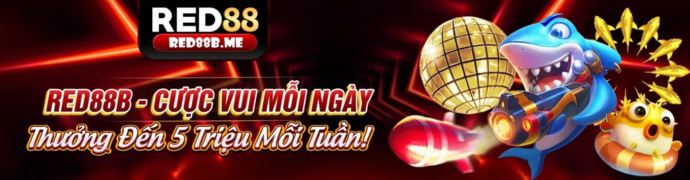 Hình ảnh Nổ Hũ iwin nhà cái với Jackpot lớn