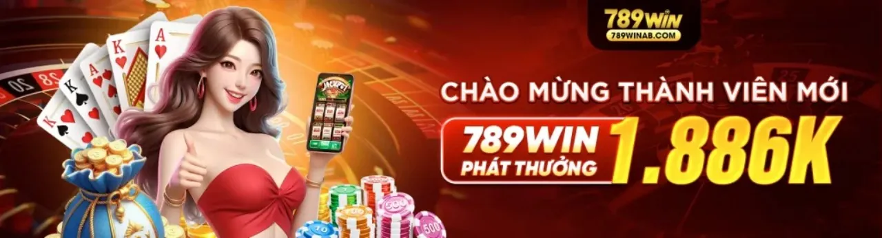 Hình ảnh chính về mẹo cá cược iwin nhà cái