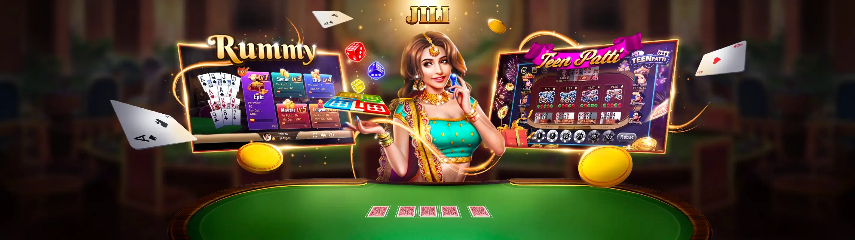 Chào mừng bạn đến với iwin nhà cái - Hướng dẫn người mới