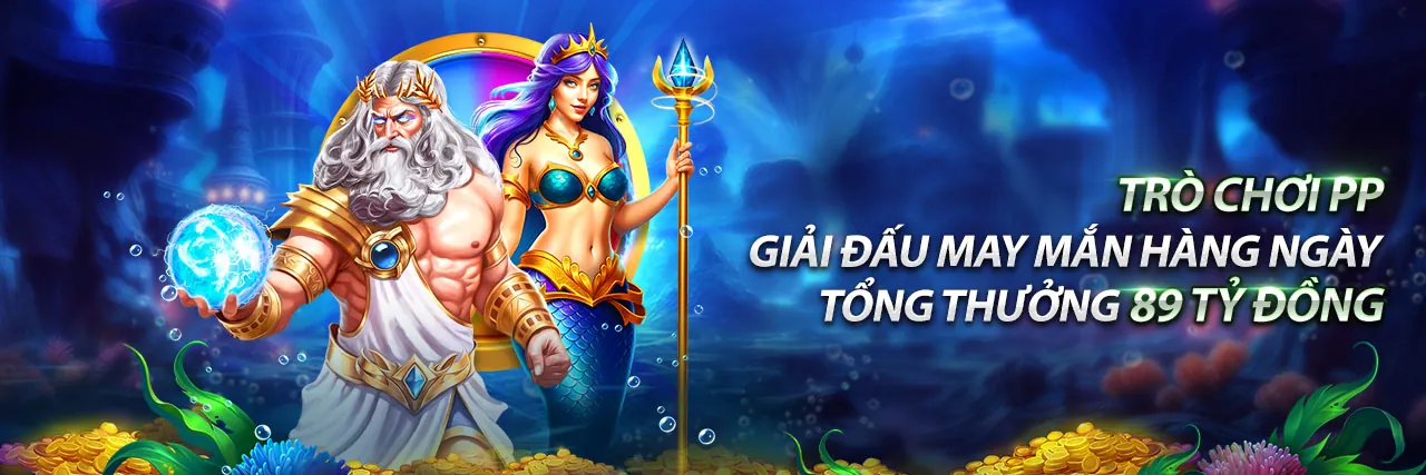 Tin tức iwin nhà cái mới nhất
