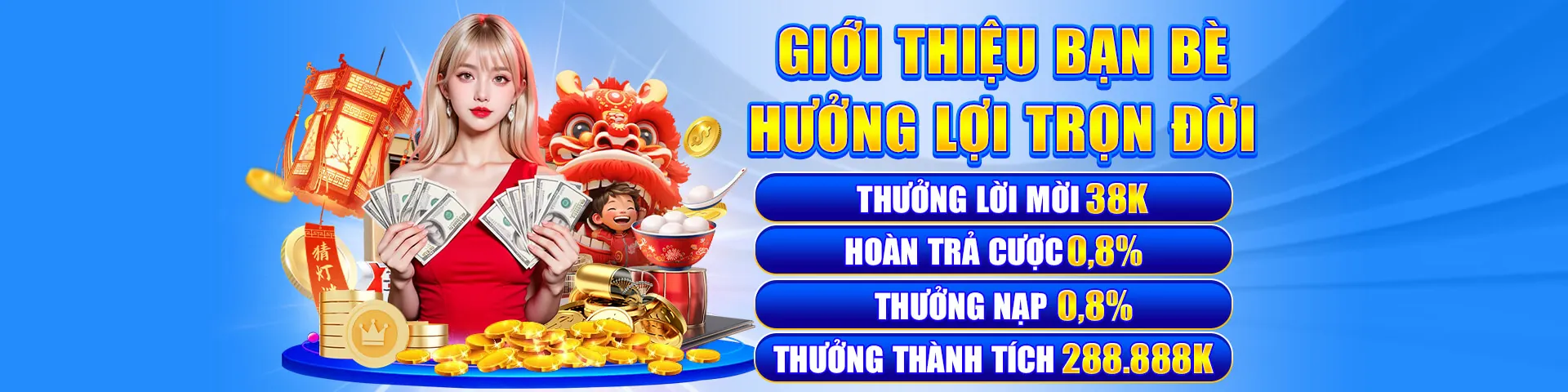 Ưu đãi chào mừng tại iwin nhà cái, người chơi vui vẻ với tiền thưởng lớn, phông nền xanh vàng