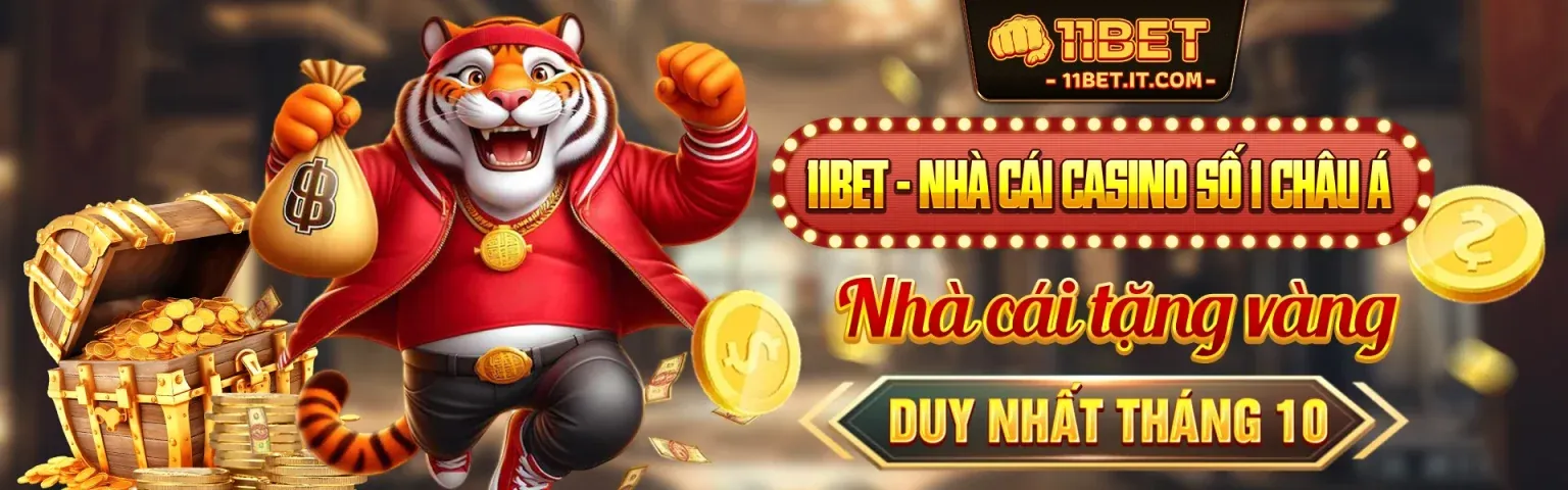 Sòng bạc trực tuyến iwin nhà cái với các trò chơi casino hấp dẫn