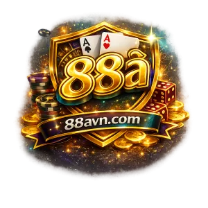 Đa dạng trò chơi slot game
