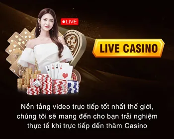 Công Cụ Tự Giới Hạn