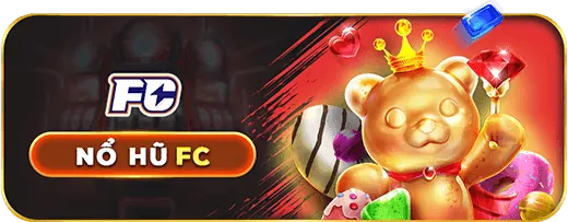 Chơi slot game trên di động