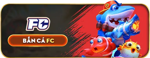 Thưởng nạp lại hàng ngày iwin nhà cái