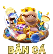 Bàn chơi casino trực tuyến với dealer và bài