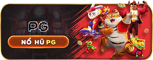 Game Vua Bắn Cá