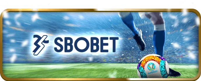 Hoàn trả casino hàng tuần iwin nhà cái