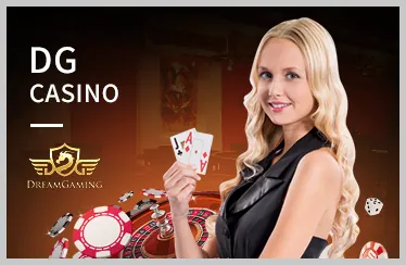 Cơ hội trúng Jackpot khủng tại iwin nhà cái