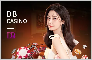 Chọn trò chơi casino tại iwin nhà cái