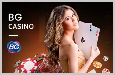 Giá trị cốt lõi iwin nhà cái