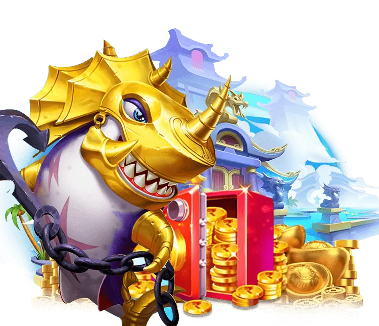 Tải IWIN cho Android