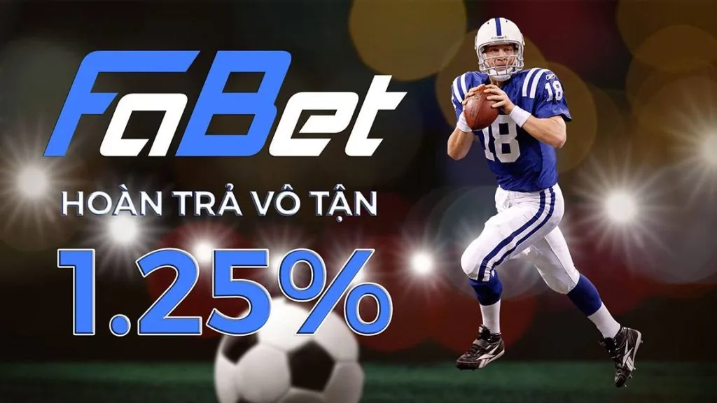 Các loại trò chơi đa dạng tại iwin nhà cái
