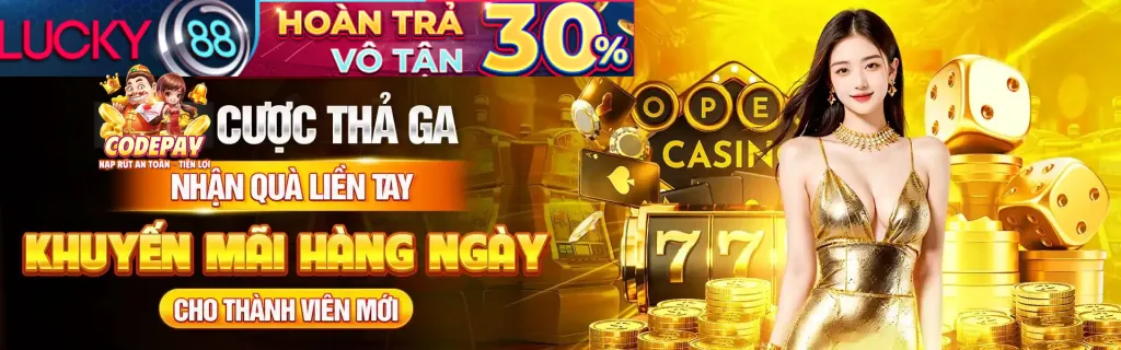Hỗ trợ khách hàng iwin nhà cái