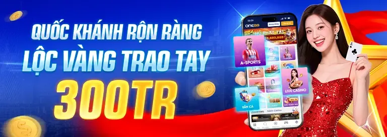 Chương trình VIP iwin nhà cái