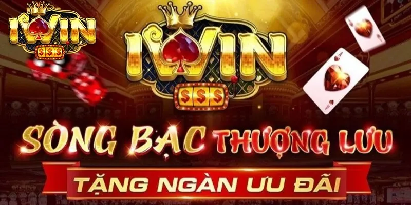 Hướng dẫn đăng ký tài khoản iwin nhà cái