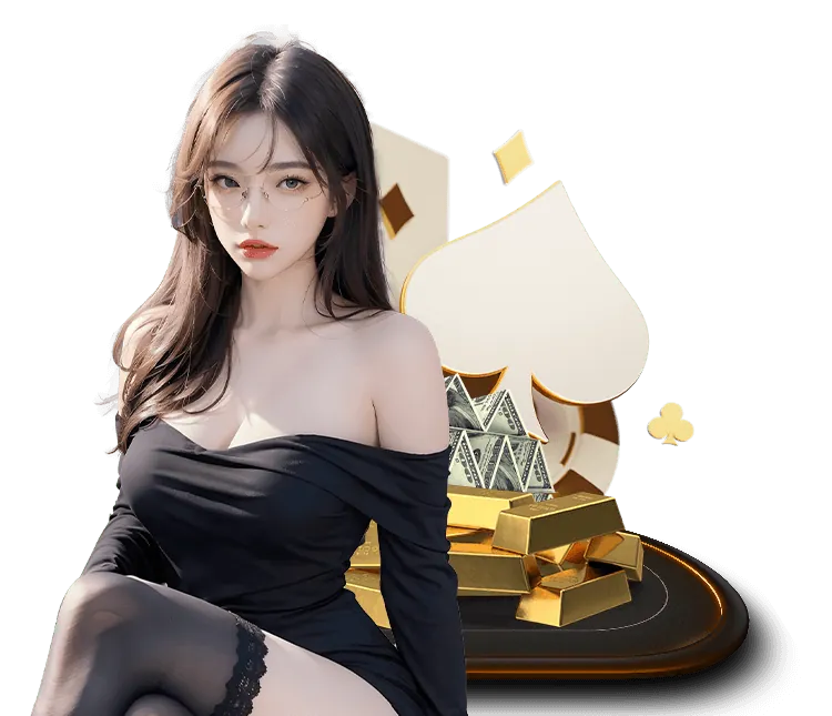 Chương trình VIP và phần thưởng tại iwin nhà cái