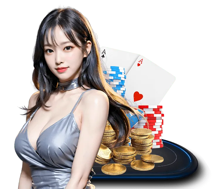 Quy định mới về cờ bạc có trách nhiệm