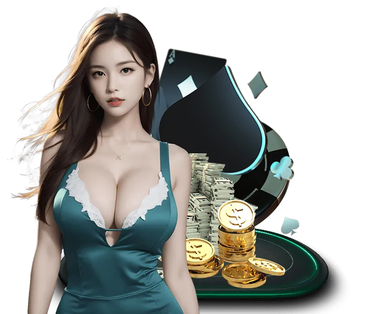 Hình ảnh minh họa dịch vụ hỗ trợ khách hàng chuyên nghiệp của iwin nhà cái