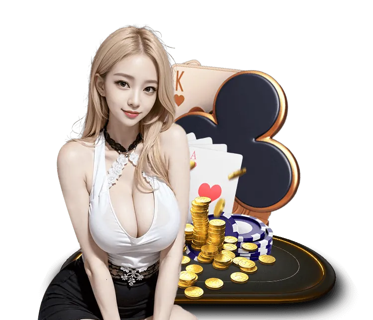 Hình ảnh minh họa đa dạng trò chơi cá cược tại iwin nhà cái bao gồm thể thao và casino