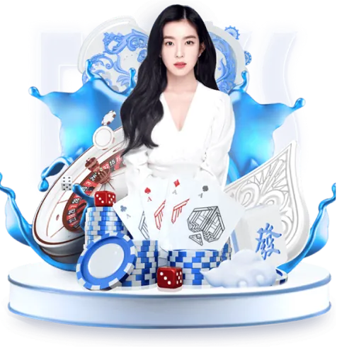 Khuyến mãi Bắn Cá độc quyền tại iwin nhà cái