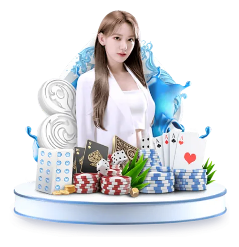 Hình ảnh tổng quan các chương trình khuyến mãi iwin nhà cái